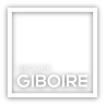 Giboire