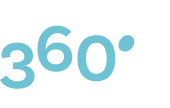 Le 360° by illusio