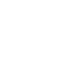 Sepimo